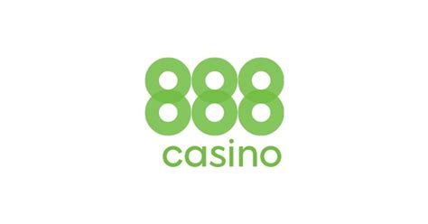  888 casino promo code/irm/modelle/riviera 3